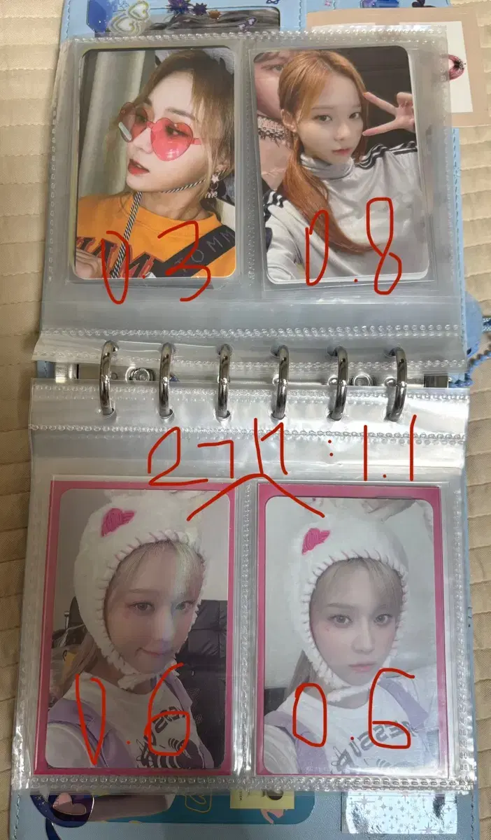 thumbnail-2